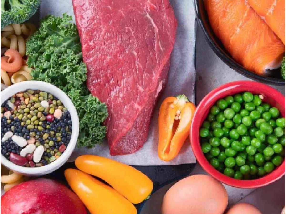 Орыс: өтінемін, мені сипа